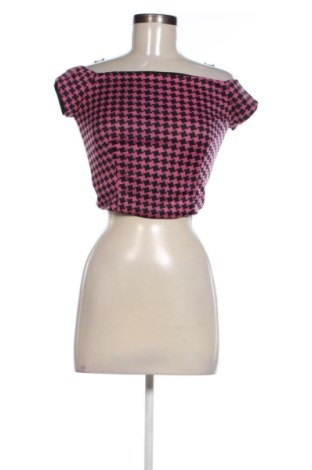Top de femei Unbranded, Mărime S, Culoare Multicolor, Preț 78,20 Lei