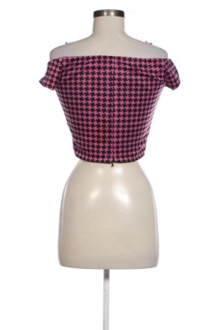 Top de femei Unbranded, Mărime S, Culoare Multicolor, Preț 78,20 Lei