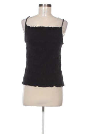 Top de femei Unbranded, Mărime XL, Culoare Negru, Preț 78,20 Lei