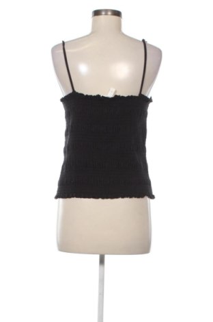 Top de femei Unbranded, Mărime XL, Culoare Negru, Preț 78,20 Lei