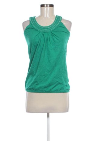 Top de femei Unbranded, Mărime M, Culoare Verde, Preț 91,99 Lei