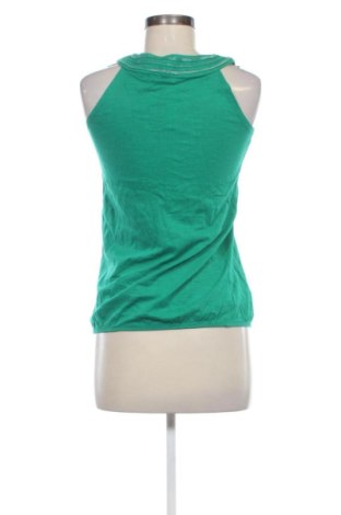 Top de femei Unbranded, Mărime M, Culoare Verde, Preț 91,99 Lei