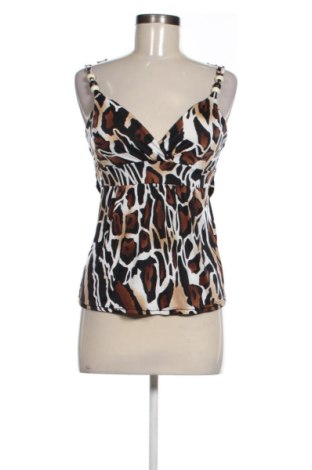 Top de femei Unbranded, Mărime S, Culoare Multicolor, Preț 78,20 Lei