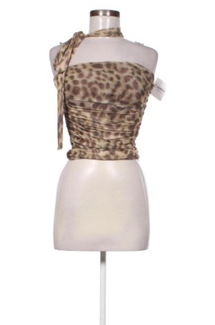 Top de femei Unbranded, Mărime XS, Culoare Multicolor, Preț 91,99 Lei