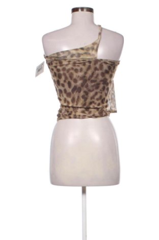 Top de femei Unbranded, Mărime XS, Culoare Multicolor, Preț 91,99 Lei