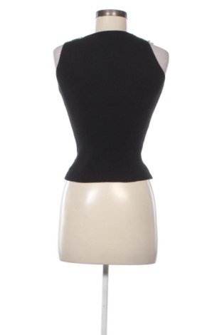 Top de femei Unbranded, Mărime XS, Culoare Negru, Preț 78,20 Lei