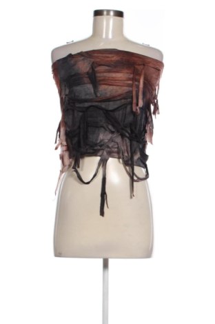 Dámsky top  Unbranded, Veľkosť M, Farba Viacfarebná, Cena  15,00 €