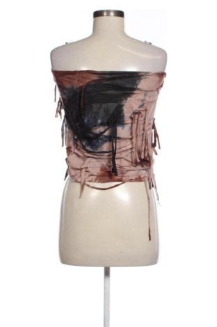 Dámsky top  Unbranded, Veľkosť M, Farba Viacfarebná, Cena  15,00 €