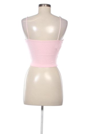 Dámsky top  Unbranded, Veľkosť XS, Farba Ružová, Cena  15,00 €