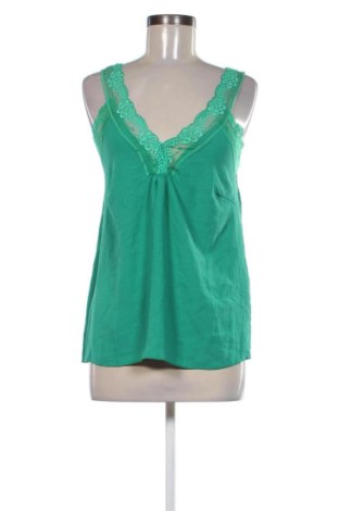Damentop Unbranded, Größe M, Farbe Grün, Preis 27,62 €