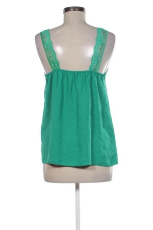 Damentop Unbranded, Größe M, Farbe Grün, Preis 27,62 €