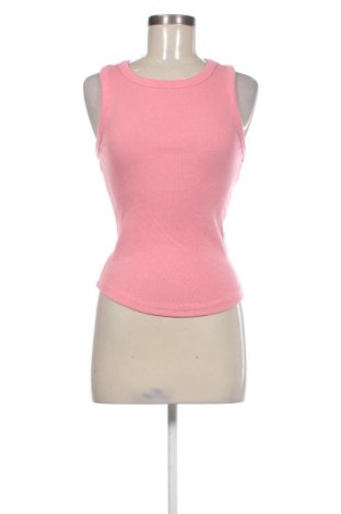 Top de femei Unbranded, Mărime XS, Culoare Roz, Preț 91,99 Lei