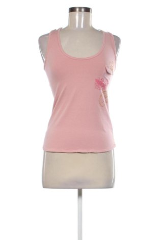 Damentop Unbranded, Größe L, Farbe Rosa, Preis 23,53 €