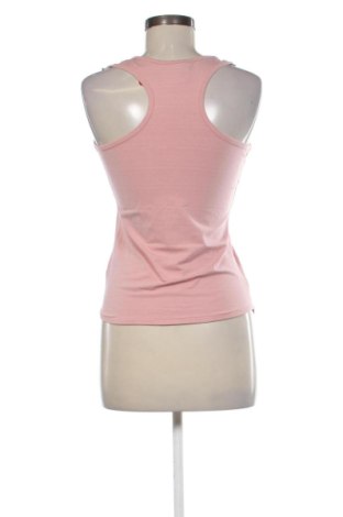 Damentop Unbranded, Größe L, Farbe Rosa, Preis 23,53 €