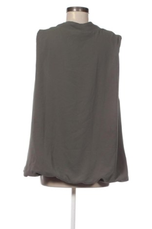 Damski top Paprika, Rozmiar XL, Kolor Zielony, Cena 72,99 zł