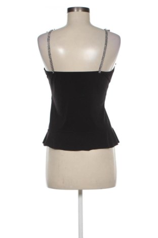 Damentop Unbranded, Größe S, Farbe Schwarz, Preis 14,77 €
