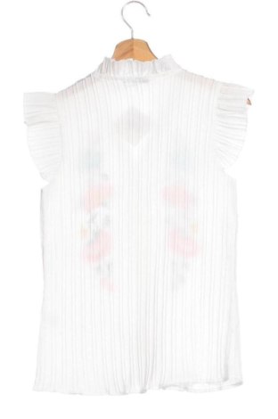 Damentop Unbranded, Größe S, Farbe Weiß, Preis 19,99 €