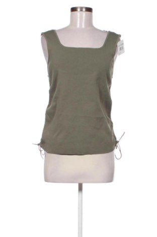Női top Unbranded, Méret S, Szín Zöld, Ár 7 499 Ft