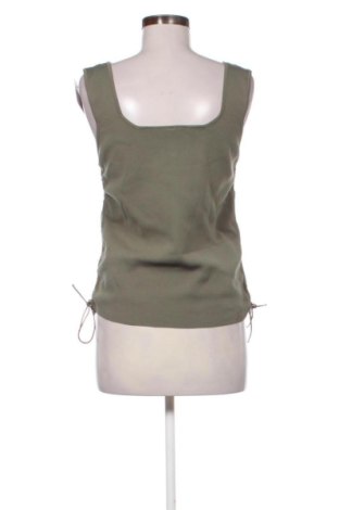 Női top Unbranded, Méret S, Szín Zöld, Ár 7 499 Ft