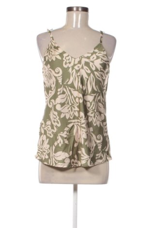 Damentop Unbranded, Größe M, Farbe Mehrfarbig, Preis 15,00 €