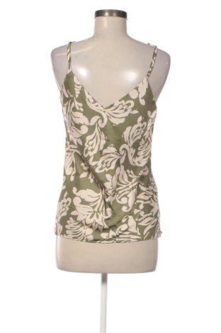 Damentop Unbranded, Größe M, Farbe Mehrfarbig, Preis 15,00 €
