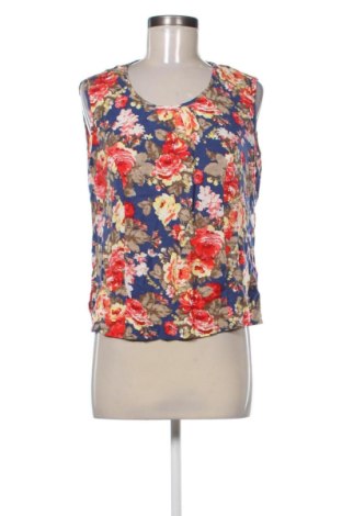 Damentop Unbranded, Größe M, Farbe Mehrfarbig, Preis 15,00 €