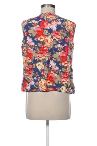 Damentop Unbranded, Größe M, Farbe Mehrfarbig, Preis 15,00 €
