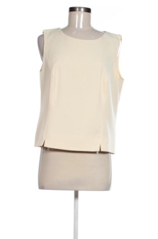 Dámsky top  Unbranded, Veľkosť L, Farba Kremová, Cena  14,83 €