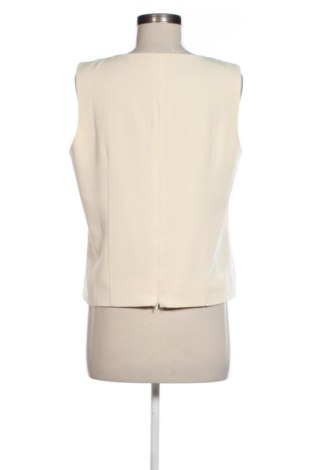 Dámsky top  Unbranded, Veľkosť L, Farba Kremová, Cena  14,83 €