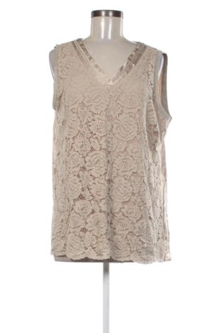 Damentop Unbranded, Größe XL, Farbe Mehrfarbig, Preis 15,00 €