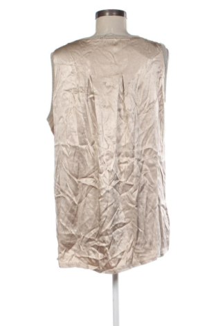 Damentop Unbranded, Größe XL, Farbe Mehrfarbig, Preis 15,00 €