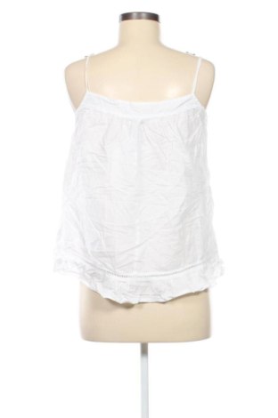 Damentop Unbranded, Größe M, Farbe Weiß, Preis 19,99 €