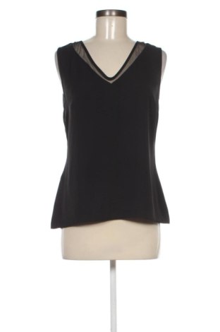 Damentop Unbranded, Größe L, Farbe Schwarz, Preis € 19,99