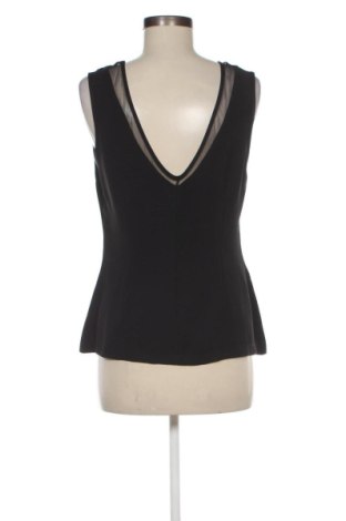 Damentop Unbranded, Größe L, Farbe Schwarz, Preis € 19,99