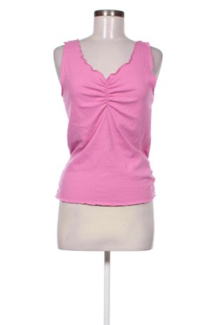 Dámsky top  Unbranded, Veľkosť L, Farba Ružová, Cena  17,95 €