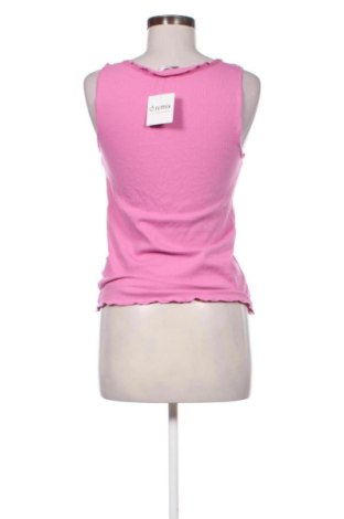 Dámsky top  Unbranded, Veľkosť L, Farba Ružová, Cena  17,95 €