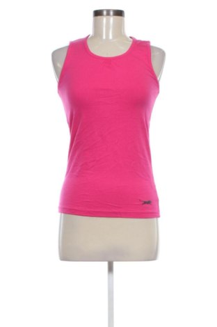 Γυναικείο τοπ Unbranded, Μέγεθος M, Χρώμα Ρόζ , Τιμή 17,99 €