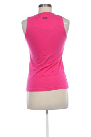 Γυναικείο τοπ Unbranded, Μέγεθος M, Χρώμα Ρόζ , Τιμή 17,99 €