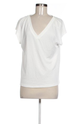 Top de femei Unbranded, Mărime L, Culoare Alb, Preț 78,20 Lei