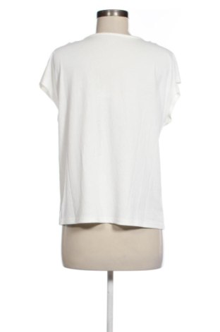 Top de femei Unbranded, Mărime L, Culoare Alb, Preț 78,20 Lei