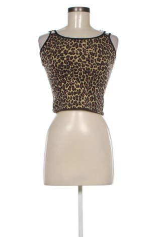 Top de femei Unbranded, Mărime S, Culoare Multicolor, Preț 78,20 Lei