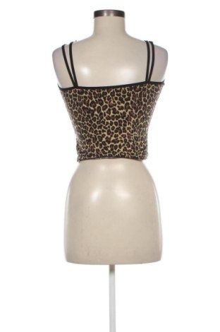 Top de femei Unbranded, Mărime S, Culoare Multicolor, Preț 78,20 Lei