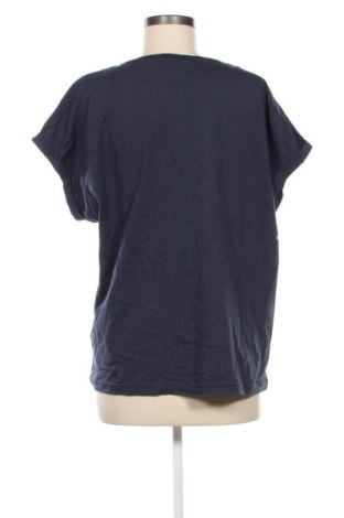 Dámsky top  Unbranded, Veľkosť XXL, Farba Modrá, Cena  17,95 €