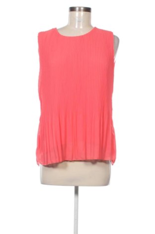 Top de femei Unbranded, Mărime L, Culoare Roz, Preț 91,99 Lei