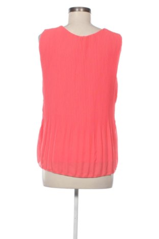 Top de femei Unbranded, Mărime L, Culoare Roz, Preț 91,99 Lei