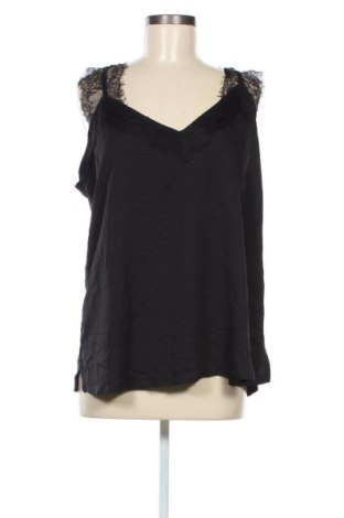 Dámsky top  Unbranded, Veľkosť XL, Farba Čierna, Cena  10,95 €