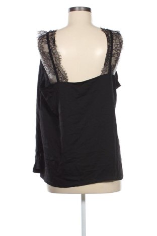 Dámsky top  Unbranded, Veľkosť XL, Farba Čierna, Cena  10,95 €