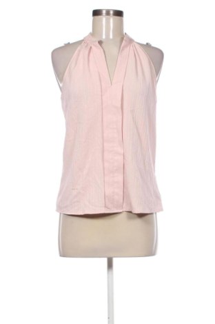 Damentop Unbranded, Größe M, Farbe Rosa, Preis 14,82 €