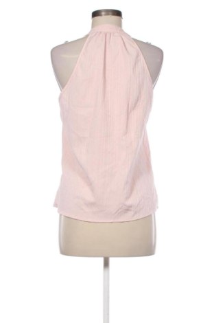 Damentop Unbranded, Größe M, Farbe Rosa, Preis 14,82 €
