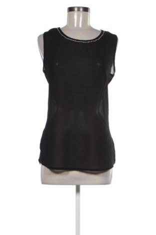 Damentop Unbranded, Größe XL, Farbe Schwarz, Preis 15,00 €